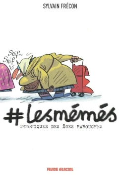 #Lesmémés