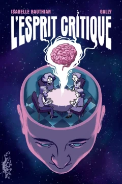 L'Esprit critique