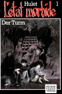 L'etat morbide