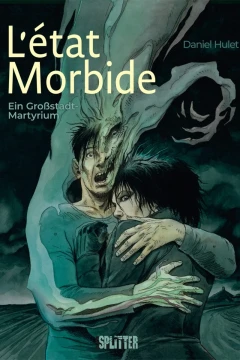 L'État Morbide Gesamtausgabe