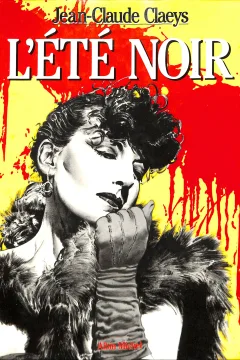 L'Été Noir