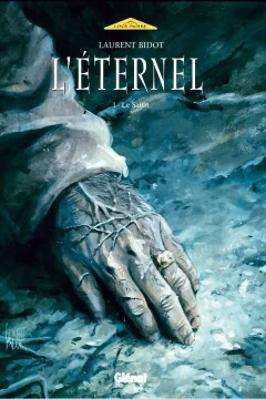 L'éternel