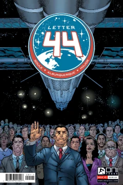 Letter 44