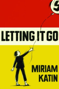 Letting It Go