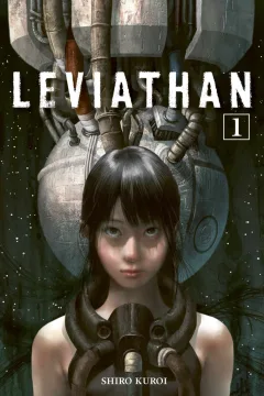 Leviathan