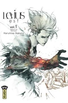 Levius est