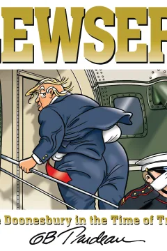 LEWSER!