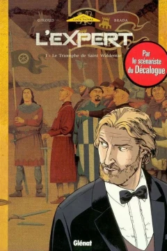L'Expert