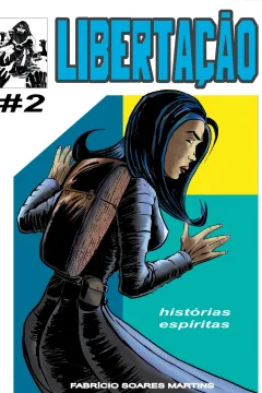 Libertação