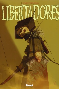 Libertadores