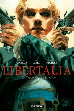 Libertalia