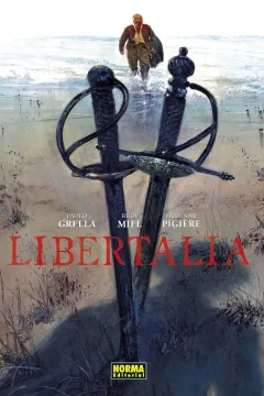 Libertalia