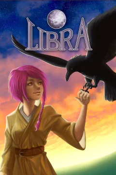Libra: Prelude