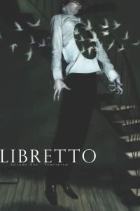 Libretto: Vampirism