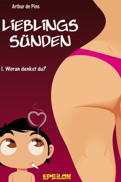 Lieblingssünden
