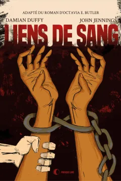 Liens de sang