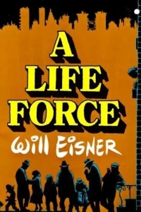 Life Force