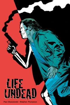 Life Undead