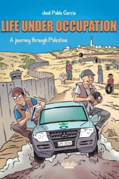 Life Under Occupation