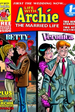 Life With Archie