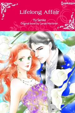Lifelong Affair