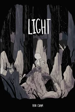Light
