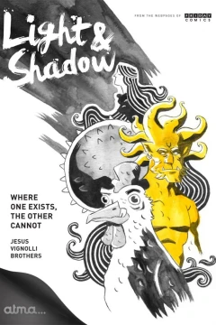 Light & Shadow