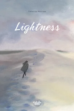 Lightness