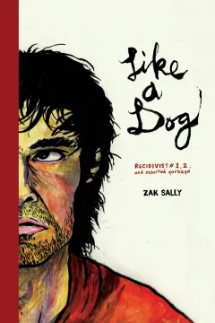 Like a Dog