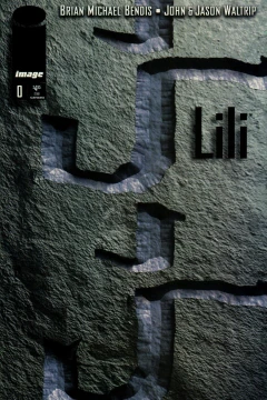 Lili