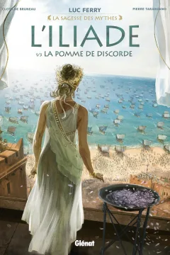 L'iliade