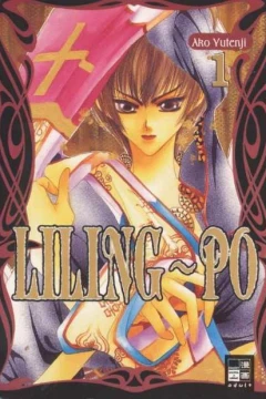 Liling-Po