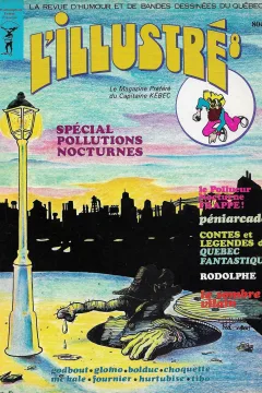 L'Illustre