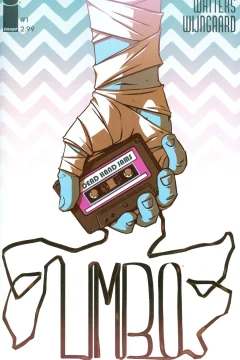 Limbo