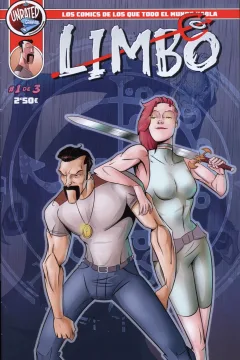 Limbo