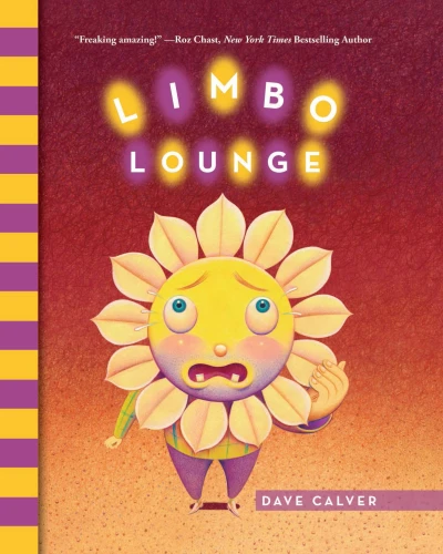 Limbo Lounge (2018) - Series 
