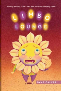 Limbo Lounge