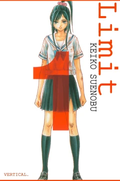 Limit