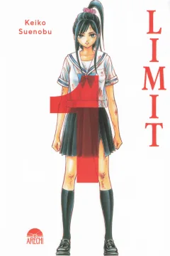 Limit