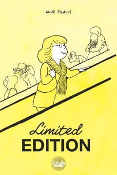 Limited Edition