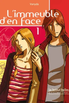 L'Immeuble d'en face