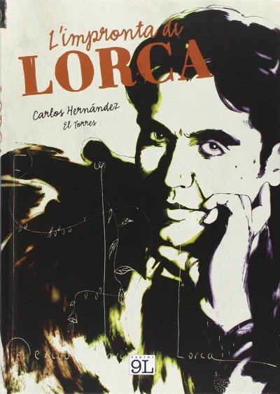 L'Impronta di Lorca (2013) - Series 