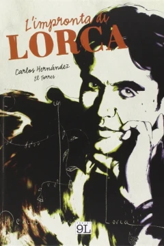 L'Impronta di Lorca