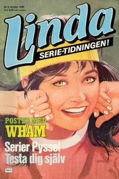 Linda