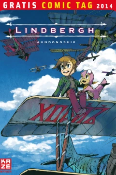 Lindbergh