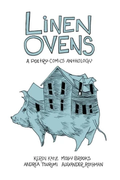 Linen Ovens