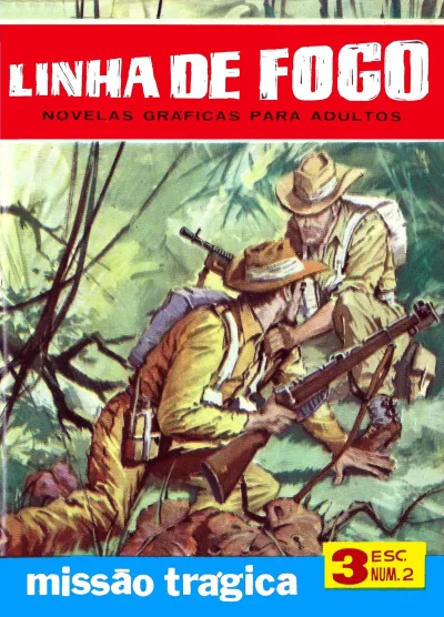 Editorial Íbis