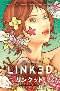 Linked