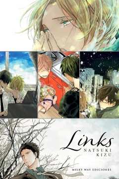 Links