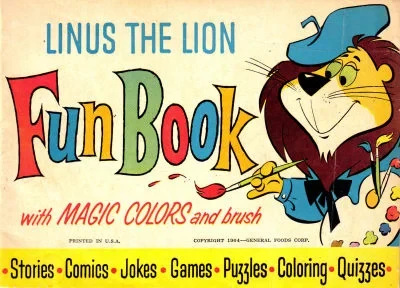General Mills Corporation